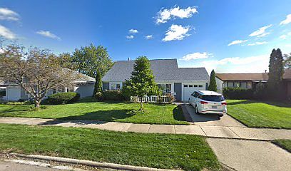 1st image of 1866 Ashwood Ln