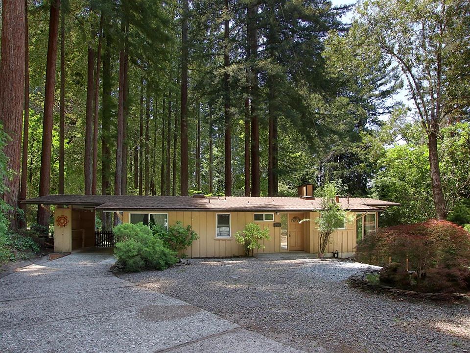 200 Rollingwood Dr, Boulder Creek, CA 95006 Zillow