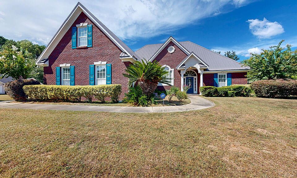 1st image of 414 Mill Creek Cir