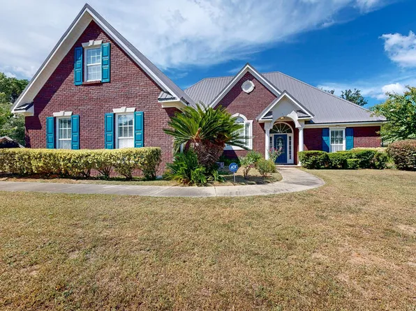 414 Mill Creek Cir, Dothan, AL 36305