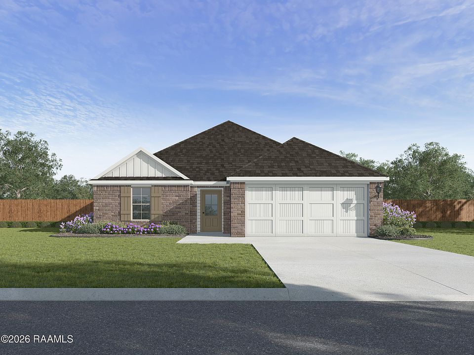 1st image of 207 Eagle Heights Dr