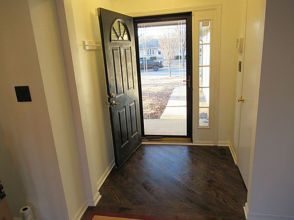 2nd image of 2902 Old Kent Dr