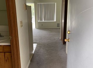 816 24th St #20, Bellingham, WA 98225