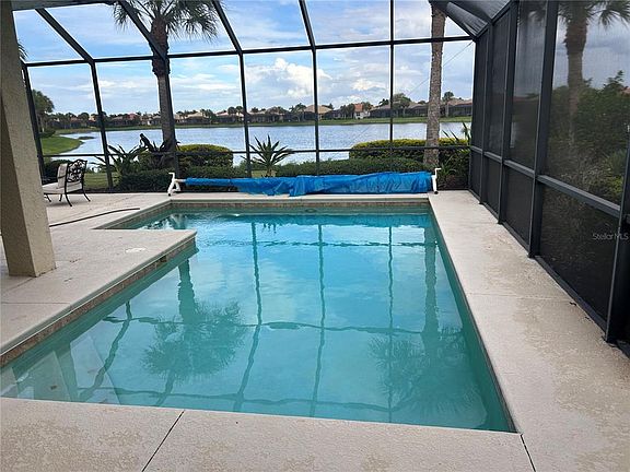 3rd image of 110 CANELETTO WAY