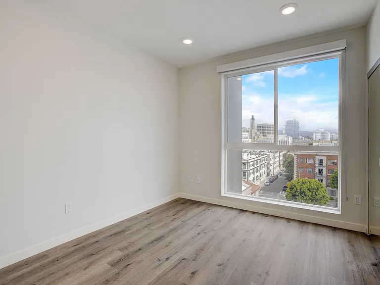2783 Francis Ave — Photo 37