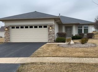 13729 Windy Prairie Ct, Huntley, IL 60142