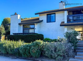 13 Via Contenta, Carmel Valley, CA 93924