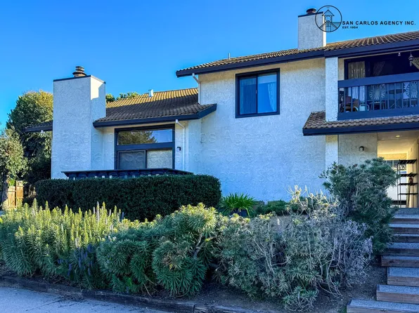 13 Via Contenta, Carmel Valley, CA 93924