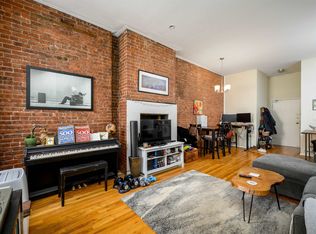 264 9th St APT 1Q, Jersey City, NJ