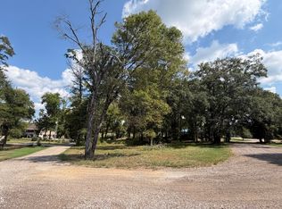0 Lintel Rd, Columbus, MS 39701