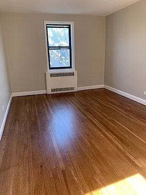 Sold by Douglas Elliman | media 4