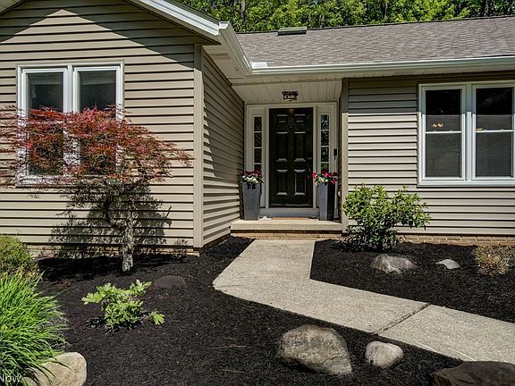 4th image of 17212 Wood Acre Trl
