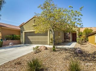1123 Grotto Trl, Mesquite, NV 89034