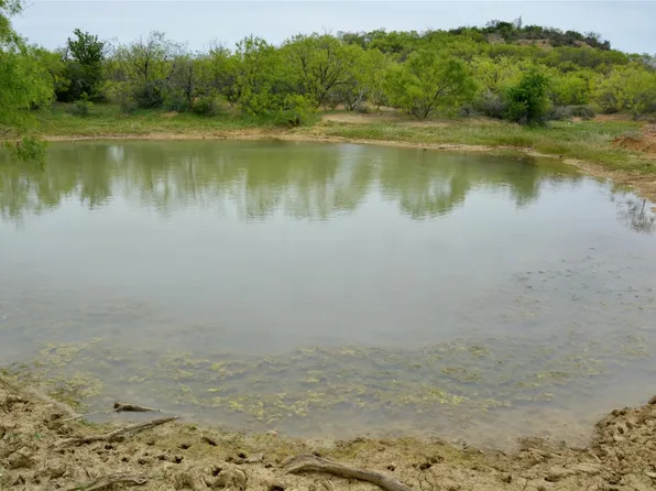 70 County Road 532, Mullin, TX 76864
