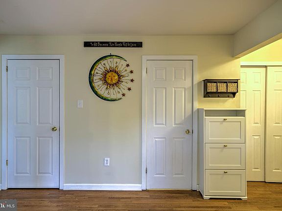 5th image of 1305 Seneca Run