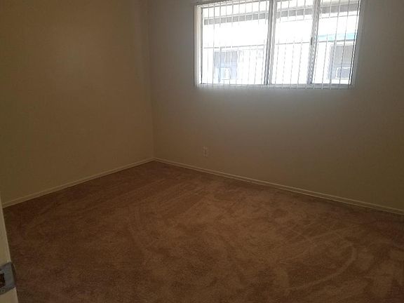 3rd image of 7228 Alabama Ave APT 8