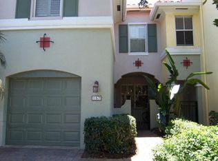 157 Las Brisas Cir, Hypoluxo, FL 33462