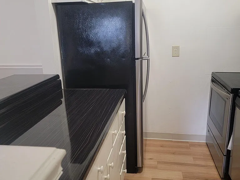 University Park Apartments — Photo 56