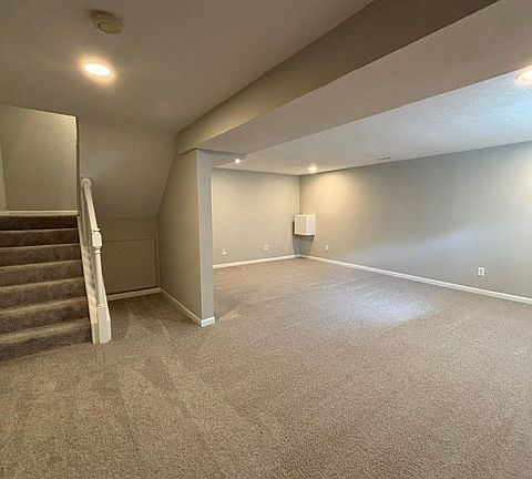 4th image of 6141 Tuswell Dr