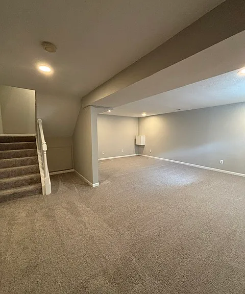 6141 Tuswell Dr — Photo 4