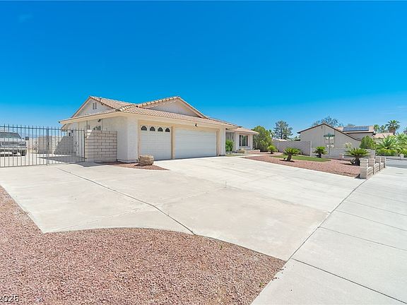 3rd image of 6820 Patayan Rd