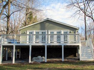 1233 Lorelei Dr, Fayetteville, OH 45118