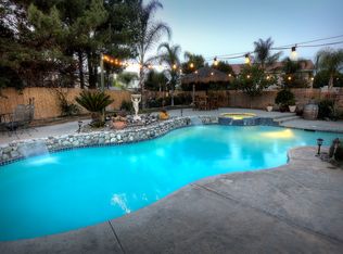 24590 Corte Descanso, Murrieta, CA 92562
