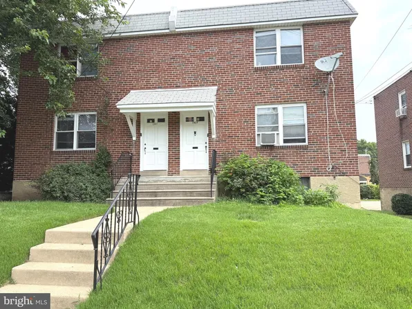 1907 Fuller St #9, Philadelphia, PA 19152