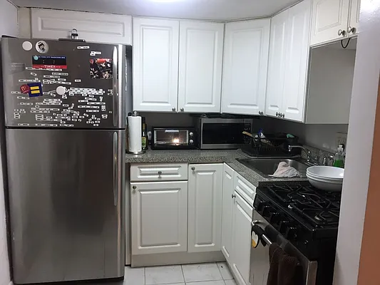 Rented by LG Fairmont Group | media 18