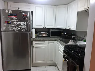 Rented by LG Fairmont Group