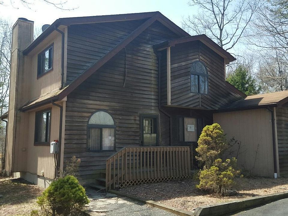 1st image of 205 Swartsburo Dr