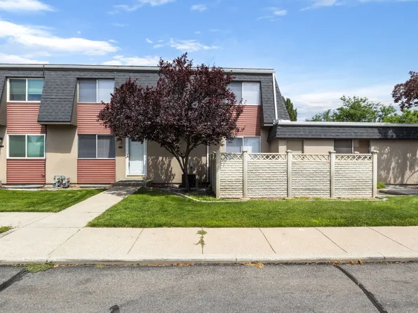 9744 S Yorkshire Dr, South Jordan, UT 84009