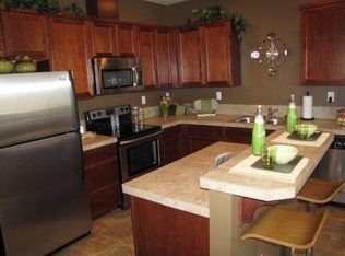 14795 Tannery St, Oregon City, OR 97045