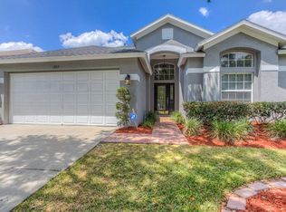 1507 Maximilian Dr, Zephyrhills, FL 33543