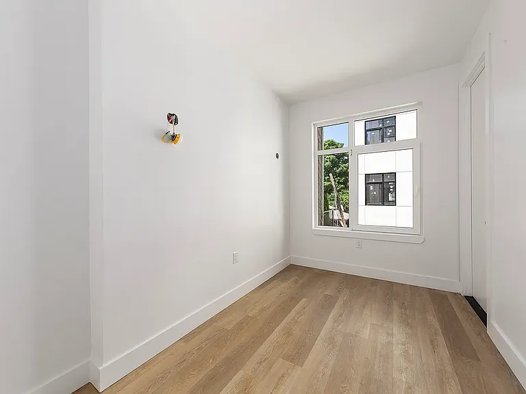 1259 Saint Marks Ave #8 — Photo 3
