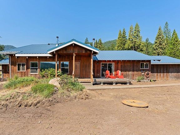 4th image of 6132 Mill Creek Rd