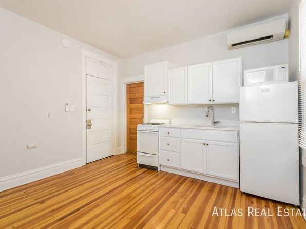1066 N Clarkson St APT 6