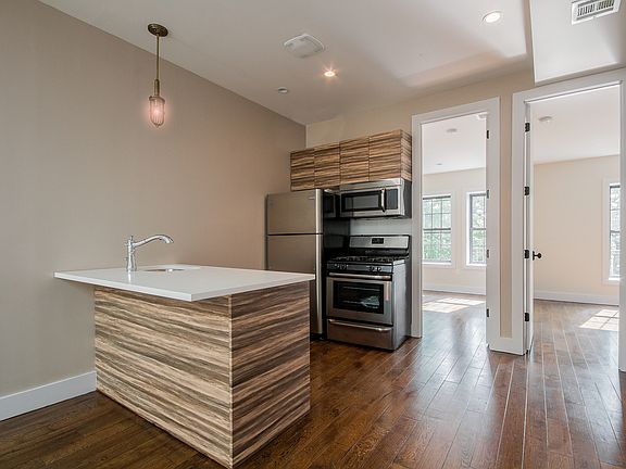 5th image of 227 Malcolm X Blvd APT 4