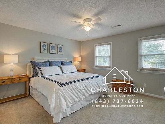 3rd image of 713 Davenport Dr