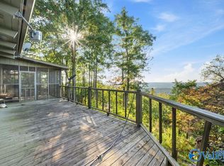 230 County Road 66, Fort Payne, AL 35967