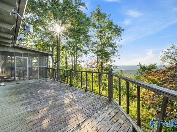 230 County Road 66, Fort Payne, AL 35967