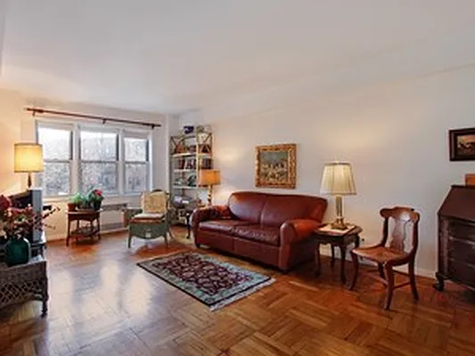 Sold by Corcoran | media 2