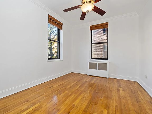 4th image of 67-30 Dartmouth St APT 4A