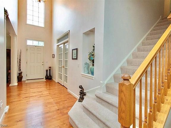 3rd image of 6490 Shale Ct