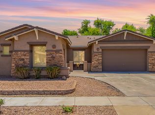 651 E Riviera Dr, Chandler, AZ 85249