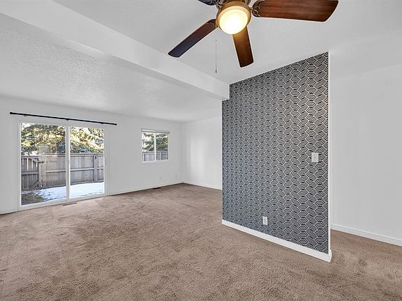 4th image of 219 W 90th Ave SE #33