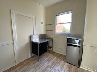 1878 Market St #208, San Francisco, CA 94102