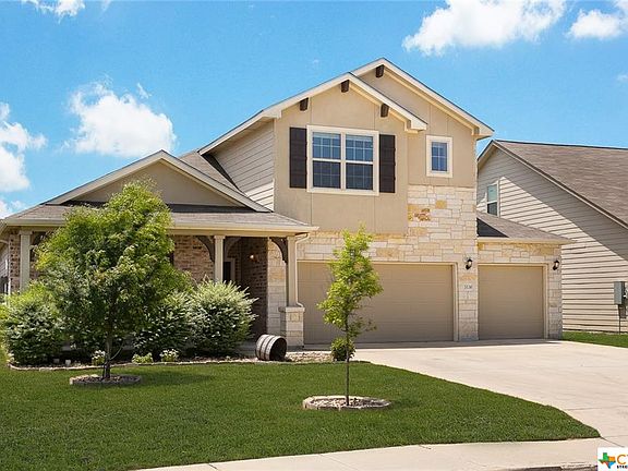2nd image of 3536 Black Cloud Dr