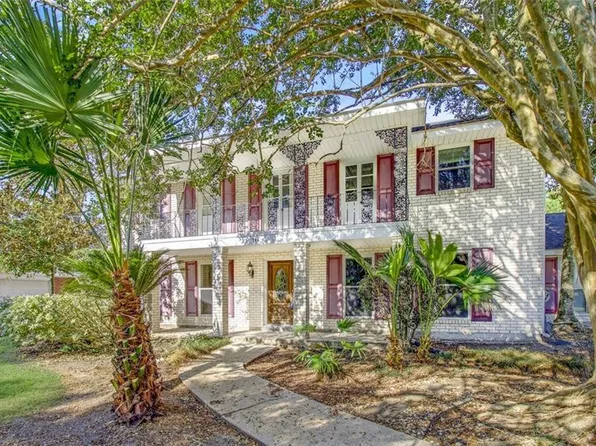 744 Fairfield Ave, Gretna, LA 70056