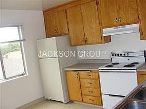 3rd image of 628 Madison Ave APT 4